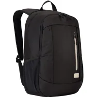 Laptop backpack Case Logic 15.6" Jaunt 23L WMBP-215 Black (3204869)