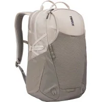 Laptop backpack Thule 15.6" EnRoute 26L TEBP4316 Pelican/Vetiver (3204848)