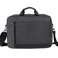Canyon 15.6" B-5 Laptop bag (CNS-CB5G4)