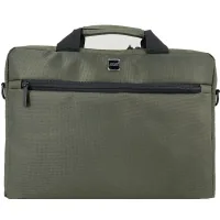 Laptop bag 2E 13.3" CBN313 Beginner (2E-CBN313DO)