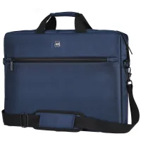 Laptop bag 2E 17.3" CBN317 Beginner (2E-CBN317DB)
