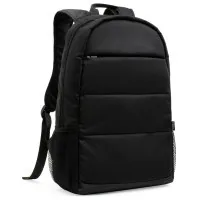 Laptop backpack Vinga 15.6" NBP315 Black (NBP315BK)