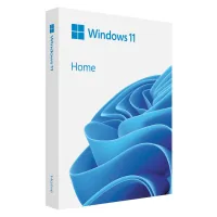 Operating system Microsoft Windows 11 Home Ukrainian, FPP on USB media (HAJ-00124)