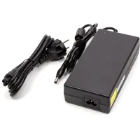 Power plant for ASUS PowerPlant laptop 220V, 19.5V 230W 11.8A (5.5*2.5) (AS230G5525)