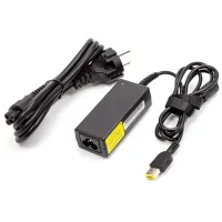 Power plant for notebook PowerPlant LENOVO 220V, 20V 45W 2.25A (USB special) (IB45HSPE)