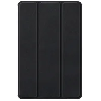 Cover for Armorstandart Xiaomi Pad 5 Pro 12.4 Black tablet (ARM64003)