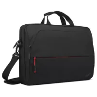 Laptop bag Lenovo 16" Essential Topload, Eco (4X41C12469)