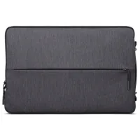 Cover for a laptop Lenovo 15.6" Urban Sleeve Case (GX40Z50942)