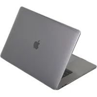 Laptop case Armorstandart 13.3" MacBook Pro 2020 (A2289/A2251) Air Shell (ARM57238)