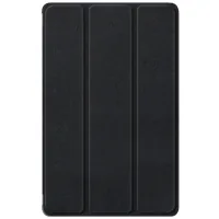 Tablet cover Armorstandart Smart Case Lenovo Tab P11 (2nd Gen) Black (ARM64129)