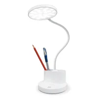 Настільна лампа TITANUM LED 6W 2700-6000K (TLTF-011W)