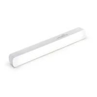 Table lamp Mealux DL-18