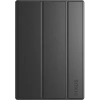 Cover for the Pixus Hammer tablet (4897058531534)