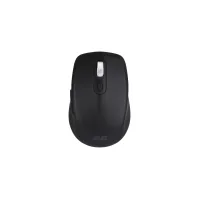Мишка 2E MF225 Silent Wireless/Bluetooth Black (2E-MF225WBK)