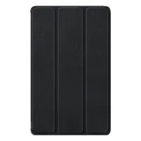 Tablet cover Armorstandart Smart Case Lenovo Tab M8 (4rd Gen) Black (ARM65578)