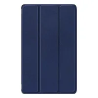 Cover for the tablet Armorstandart Smart Case Lenovo Tab M8 (4rd Gen) Blue (ARM66348)