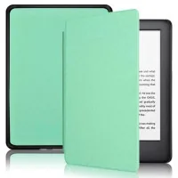 Cover for the e-book BeCover Ultra Slim Amazon Kindle 11th Gen. 2022 6" Mint (708848)