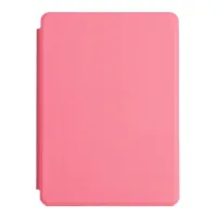 Cover for the e-book BeCover Ultra Slim Amazon Kindle 11th Gen. 2022 6" Pink (708849)