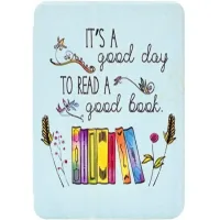 BeCover Smart Case Amazon Kindle 11th Gen e-book cover. 2022 6" Good Book (708870)