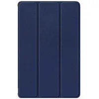 Cover for the tablet Armorstandart Smart Case Lenovo Tab M9 TB-310FU Blue (ARM67103)