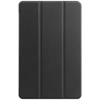 Cover for the tablet Armorstandart Smart Case OPPO Pad Air 2022 Black (ARM62658)