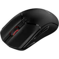 Mouse HyperX Pulsefire Haste 2 Wireless Black (6N0B0AA)