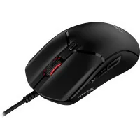 Mouse HyperX Pulsefire Haste 2 USB Black (6N0A7AA)