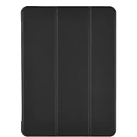 Cover for the tablet 2E Apple iPad Pro 11(2022), Flex, Black (2E-IPAD-PRO11-IKFX-BK)