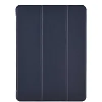 Cover for the tablet 2E Apple iPad Pro 11(2022), Flex, Navy (2E-IPAD-PRO11-IKFX-NV)