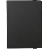Cover for the tablet Trust Primo Folio 10 ECO Black (24214_TRUST)