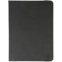 Cover for the tablet Armorstandart Elastic Band 10 Black (ARM59075)