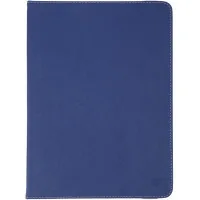 Tablet case Armorstandart Elastic Band 10 Dark Blue (ARM59076)