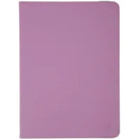 Tablet case Armorstandart Elastic Band 10 Purple (ARM59077)