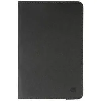 Cover for the tablet Armorstandart Elastic Band 8 Black (ARM59081)