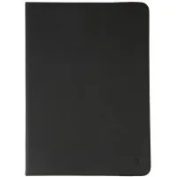 Case for tablet Armorstandart Silicone Hooks 10 Black (ARM59078)