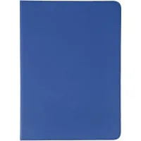 Case for tablet Armorstandart Silicone Hooks 10 Blue (ARM59079)