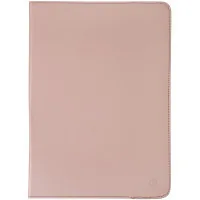Case for tablet Armorstandart Silicone Hooks 10 Rose Gold (ARM59080)