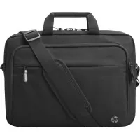 Laptop bag HP 15.6" HP Renew Business, black (3E5F8AA)