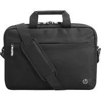 Laptop bag HP 17.3" HP Renew Business, black (3E2U6AA)