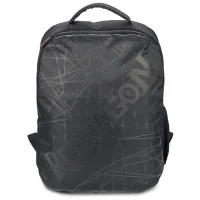 Laptop backpack Redragon 15.6" Aeneas GB-76 (70476)