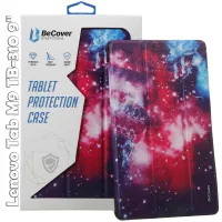 Cover for the tablet BeCover Smart Case Lenovo Tab M9 TB-310 9" Space (709231)
