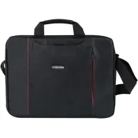 Laptop bag Esperanza 15.6" Salerno (ET192)