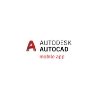 Software for 3D (CAD) Autodesk Web CLOUD Commercial New Single-user ELD Annual Subscription (02GI1-WW7302-L221)