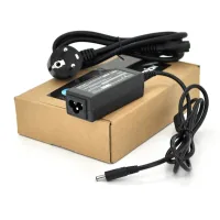 Merlion laptop power supply DELL 45W 19.5V 2.31A, 4.5*3.0 (01720 /LDL45/19.5-4.5*3.0)