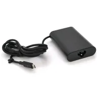 Merlion DELL 65W laptop power supply, Type-C (28340 / LDL65/Type-C)