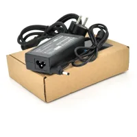Merlion LENOVO laptop power supply 65W 20V 3.25A, 4.0*1.7 (01967 / LLN65/20-4.0*1.7)