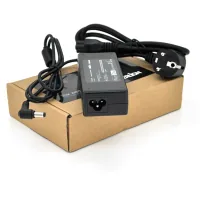 Merlion laptop power supply TOSHIBA 90W 19V 4.74A, 5.5*2.5 (01785 / LTO90/19-5.5*2.5)