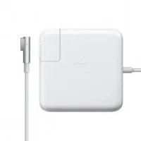 Merlion Apple laptop power supply 45W 14.85V 3.05A, MagSafe (20430 / LAMS/45)