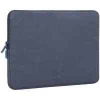 Laptop case RivaCase 13.3" 7703 Suzuka Blue (7703Blue)