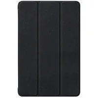 Cover for the tablet Armorstandart Smart Case Xiaomi Pad 6/6 Pro Black (ARM66425)